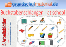 at school - Buchstabenschlangen.pdf